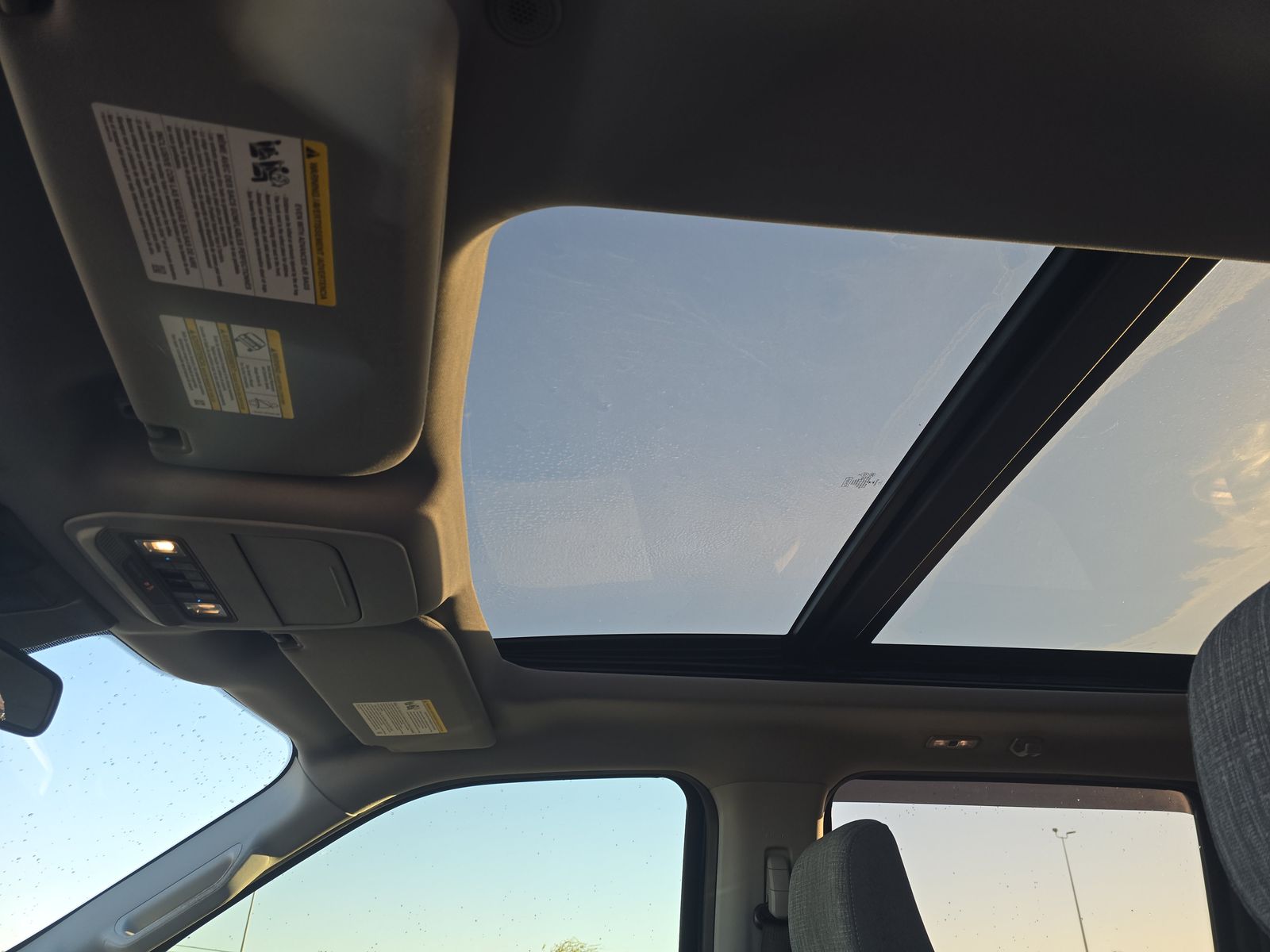 2022 Ford F-150 XLT RWD