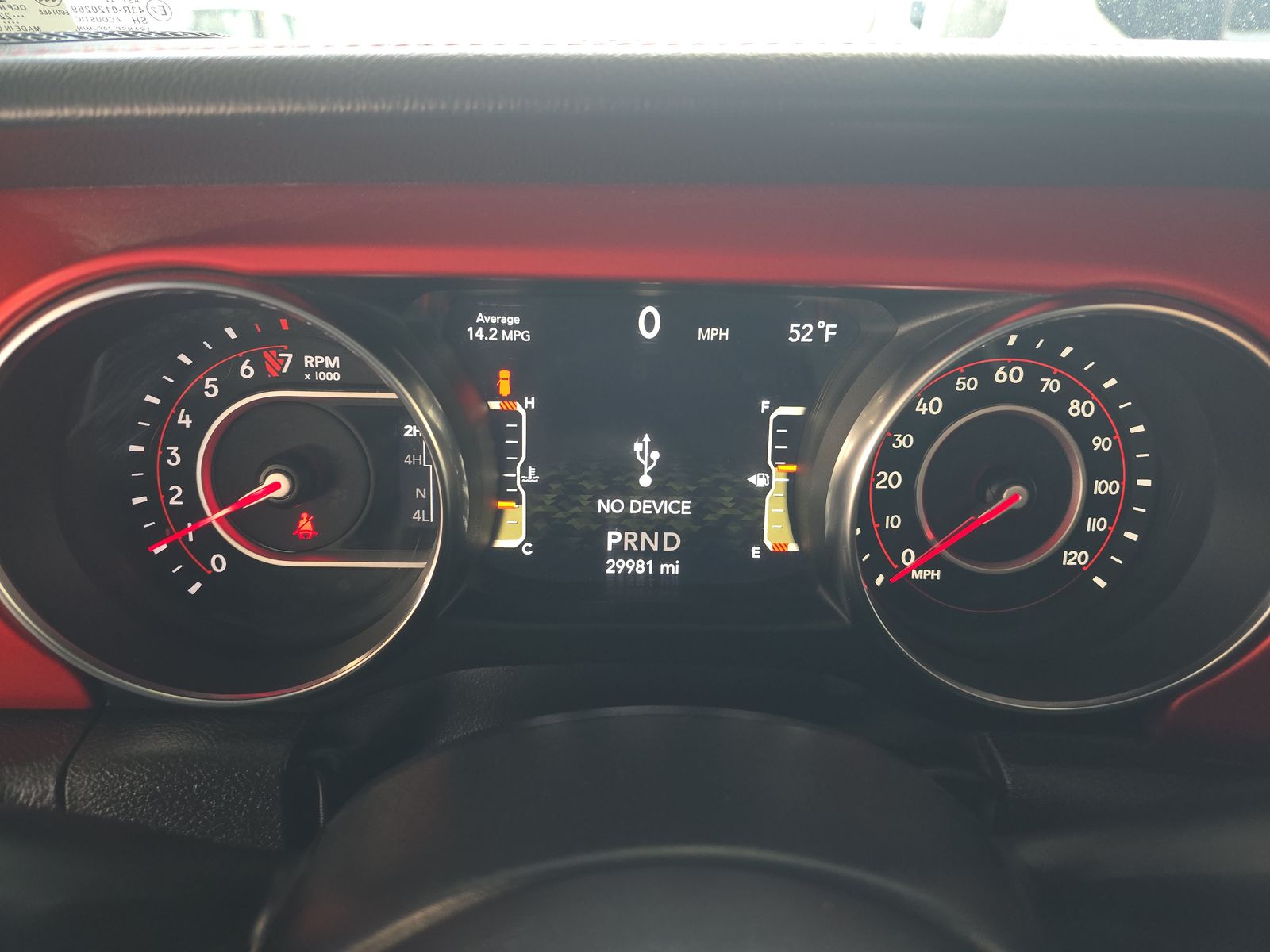 2022 Jeep Wrangler Unlimited Rubicon AWD