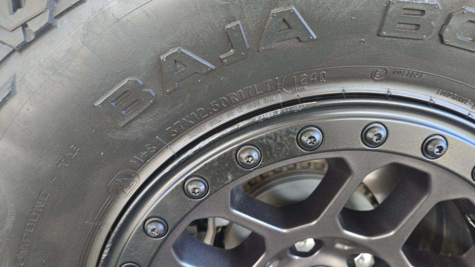 2022 Jeep Wrangler Unlimited Rubicon AWD