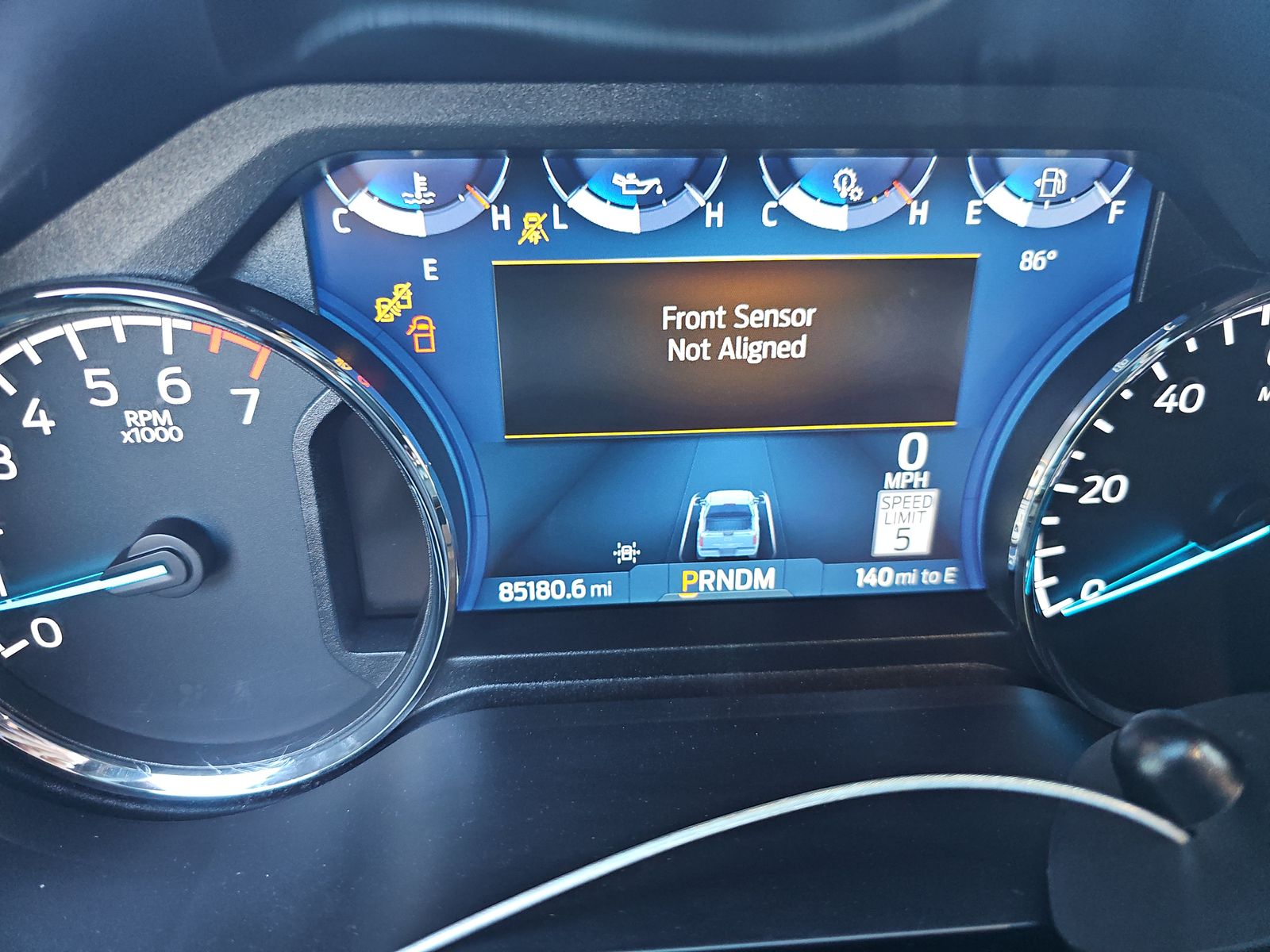 2021 Ford F-150 XLT AWD