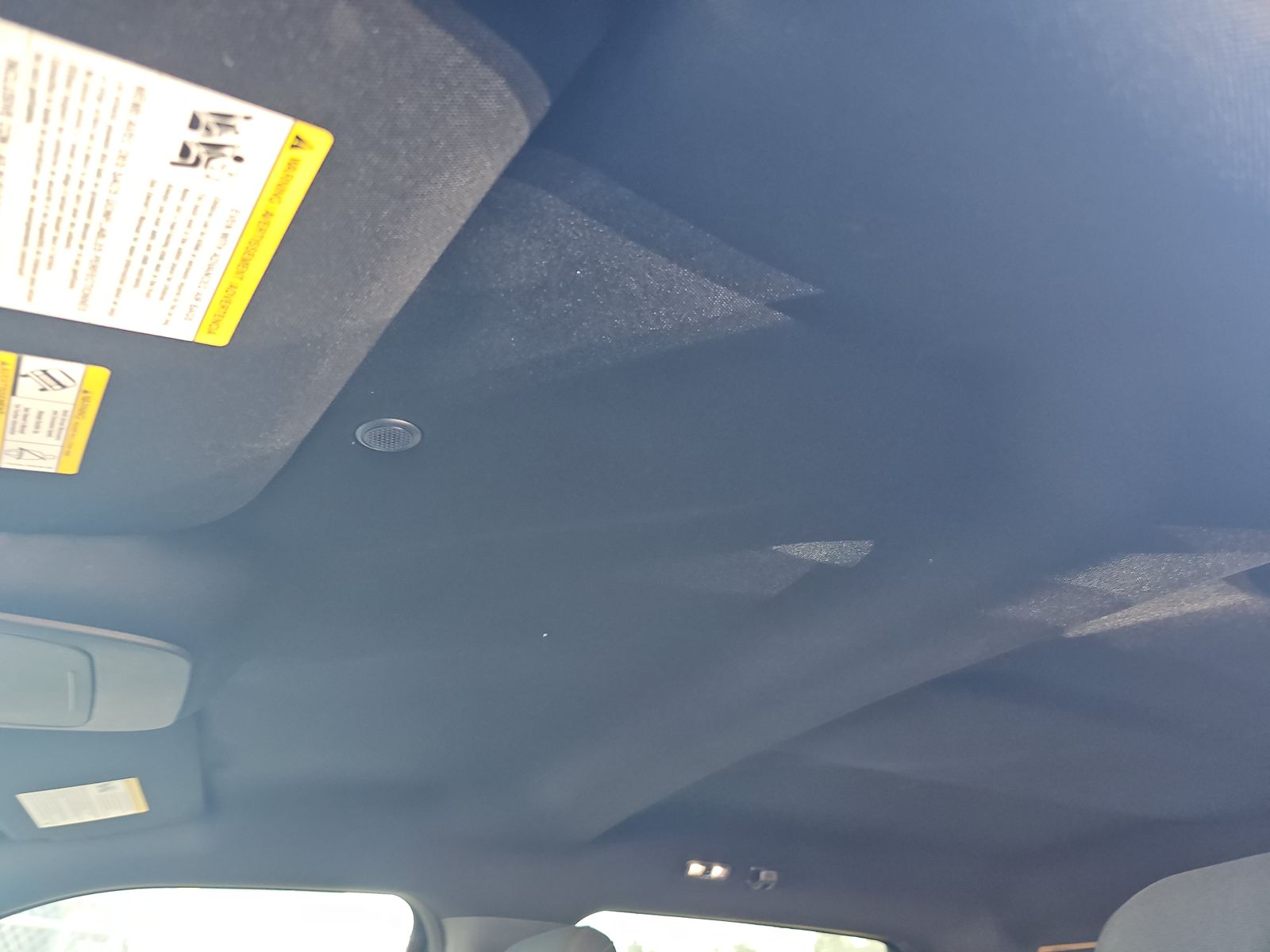 2021 Ford F-150 XLT AWD