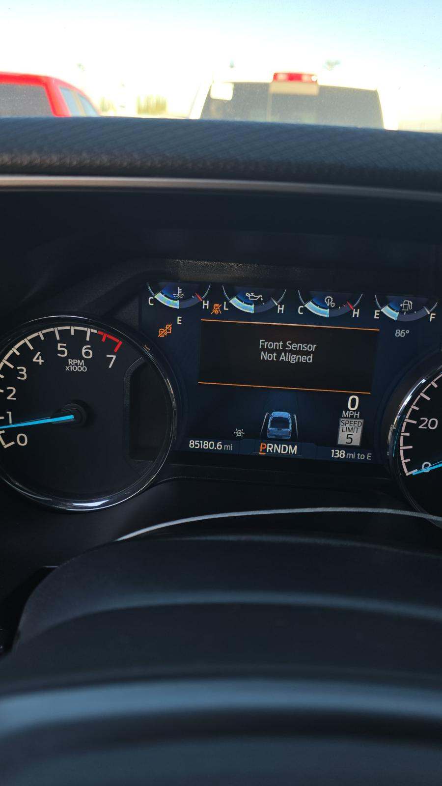 2021 Ford F-150 XLT AWD