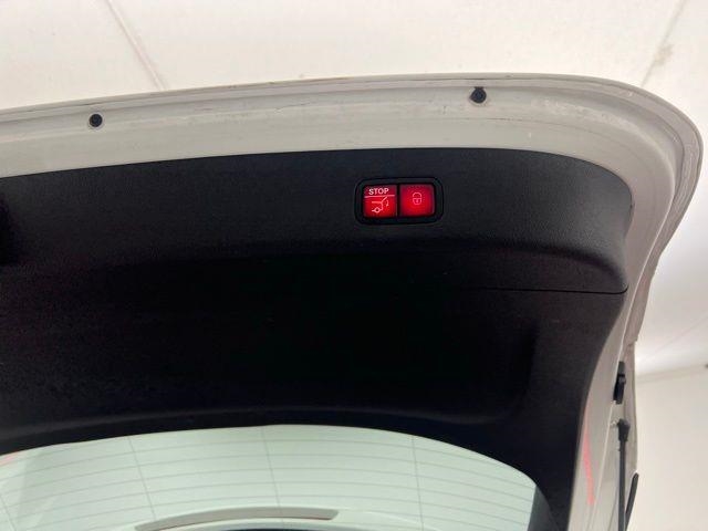 2023 Mercedes-Benz GLC GLC 300 AWD