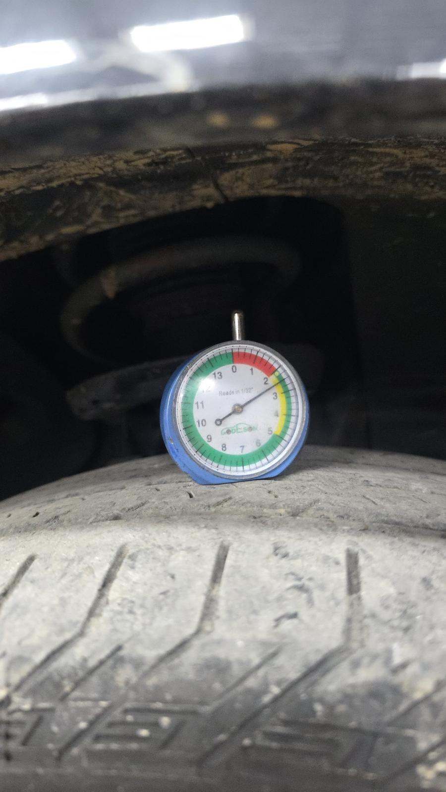 2023 Kia Sorento S FWD