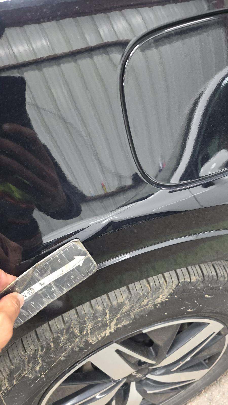 2023 Kia Sorento S FWD