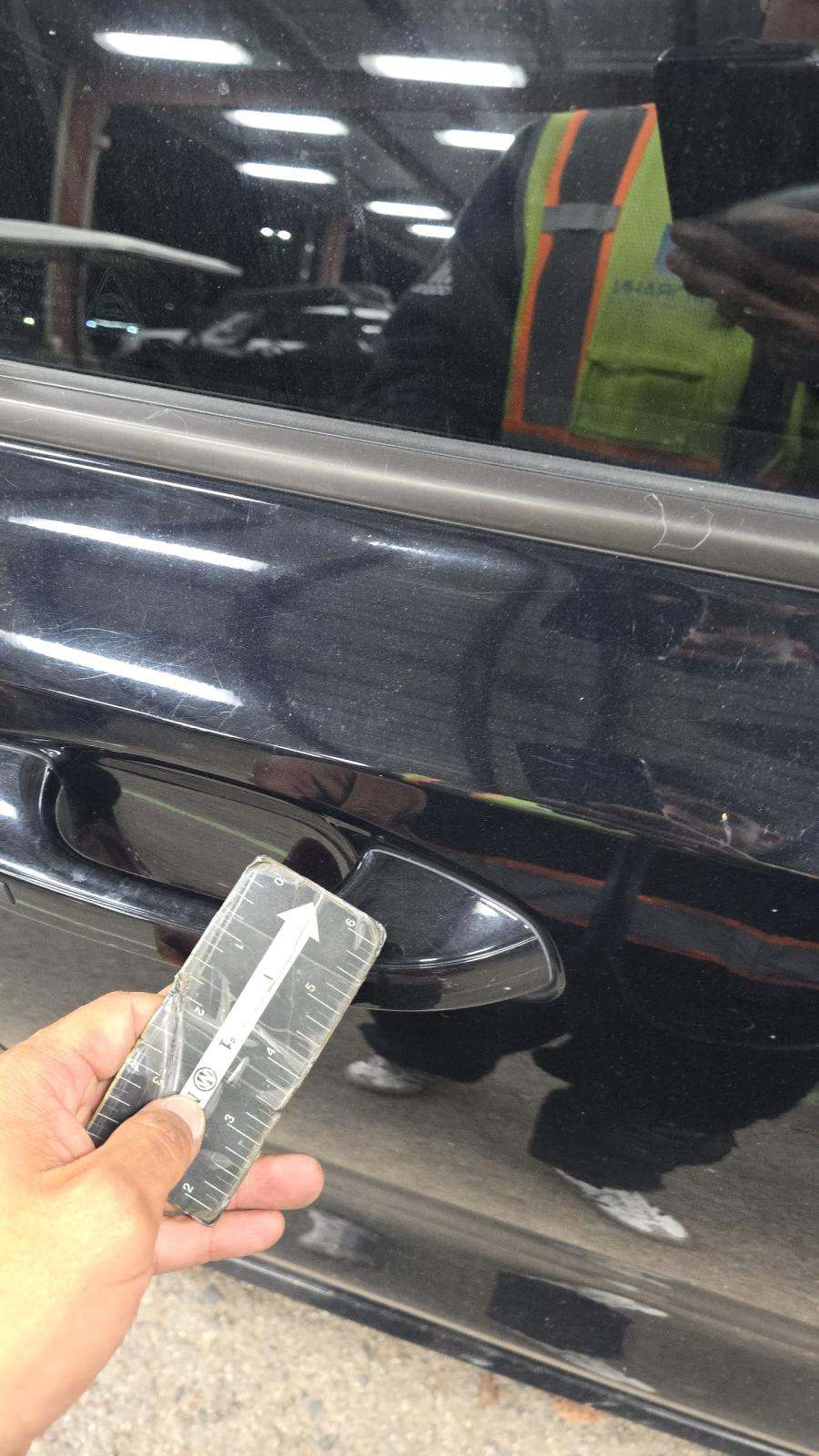 2023 Kia Sorento S FWD