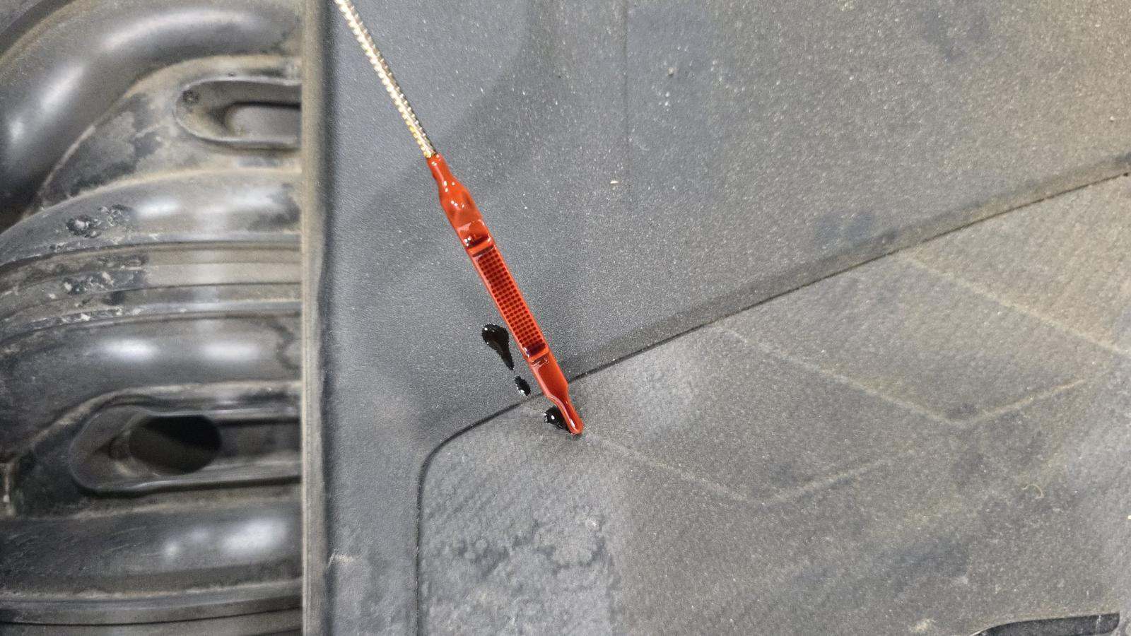 2023 Kia Sorento S FWD