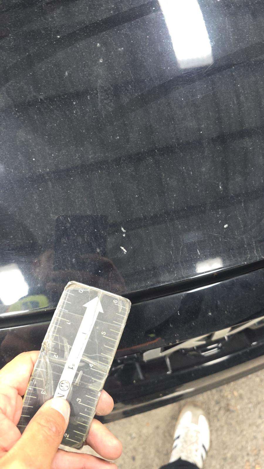 2023 Kia Sorento S FWD