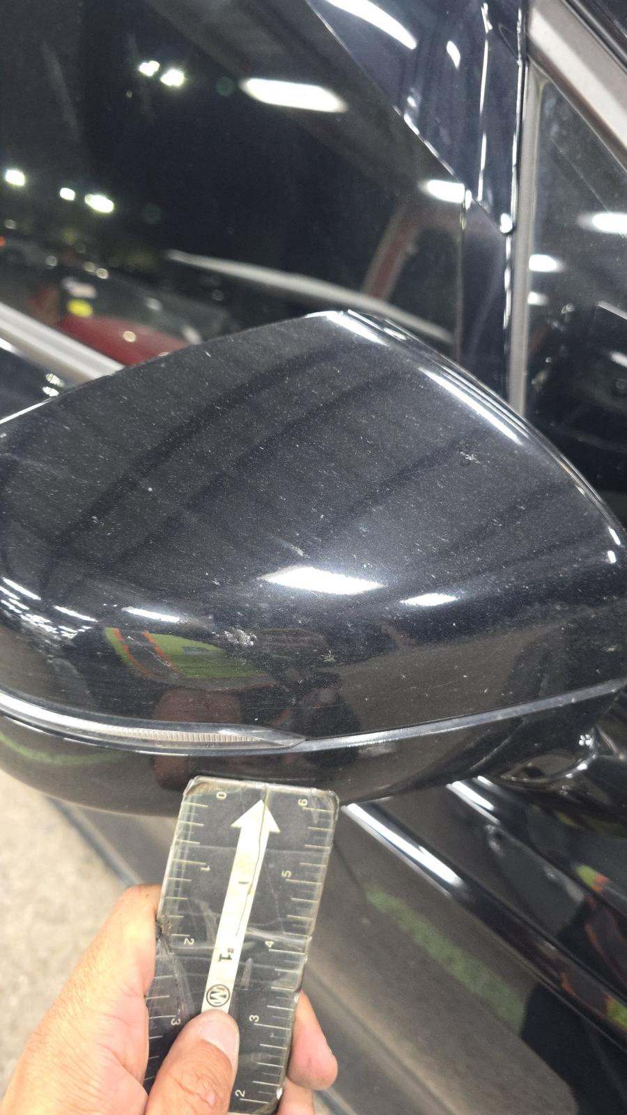 2023 Kia Sorento S FWD