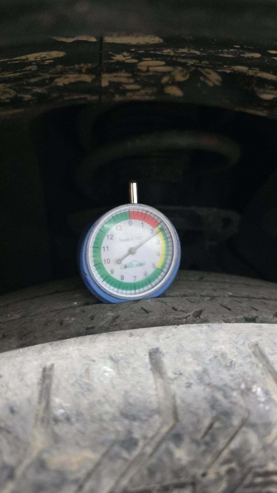 2023 Kia Sorento S FWD