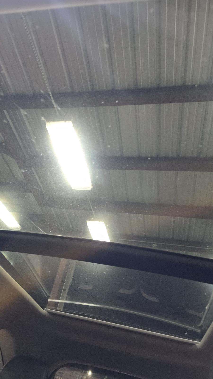 2023 Kia Sorento S FWD