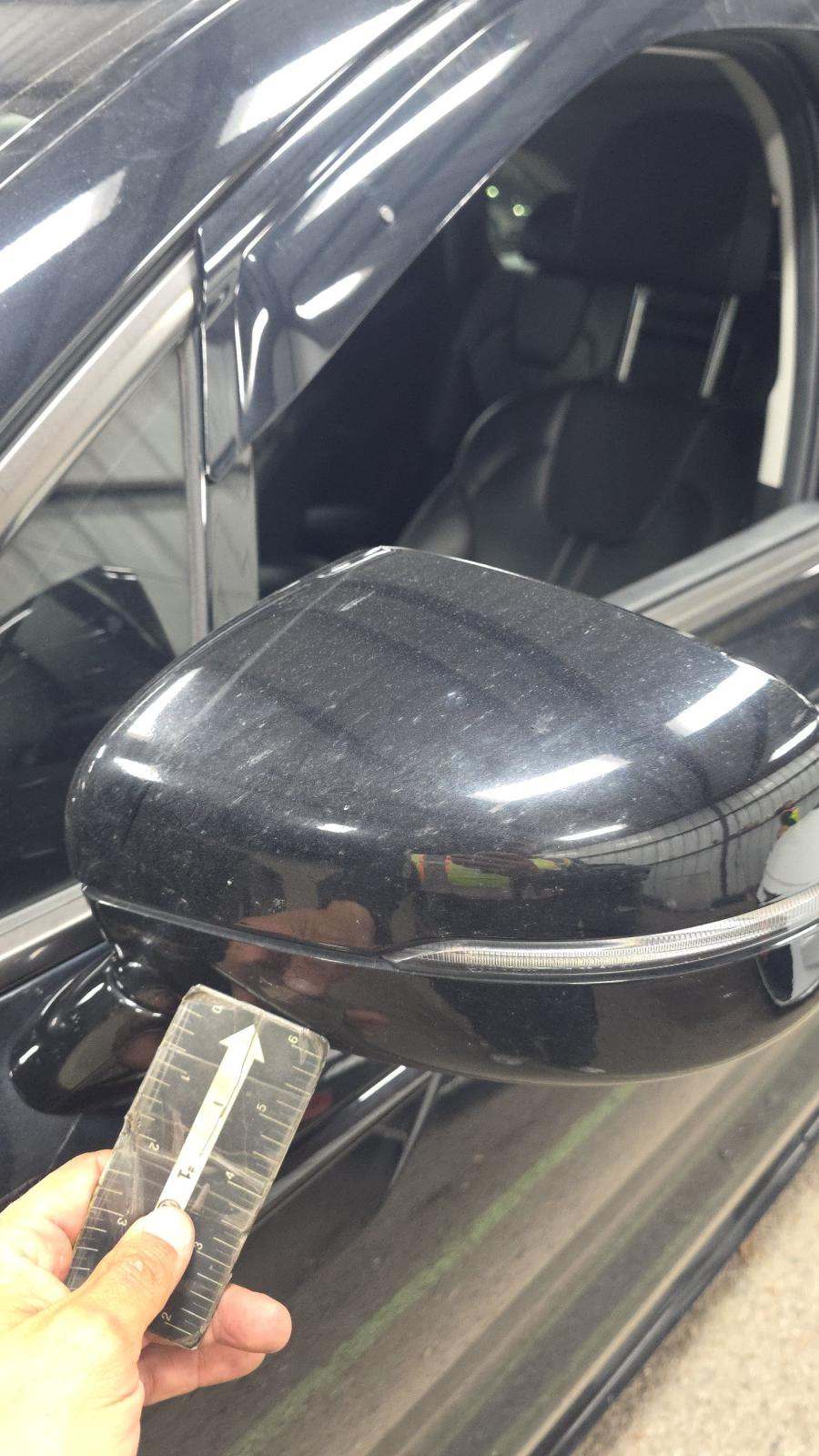 2023 Kia Sorento S FWD