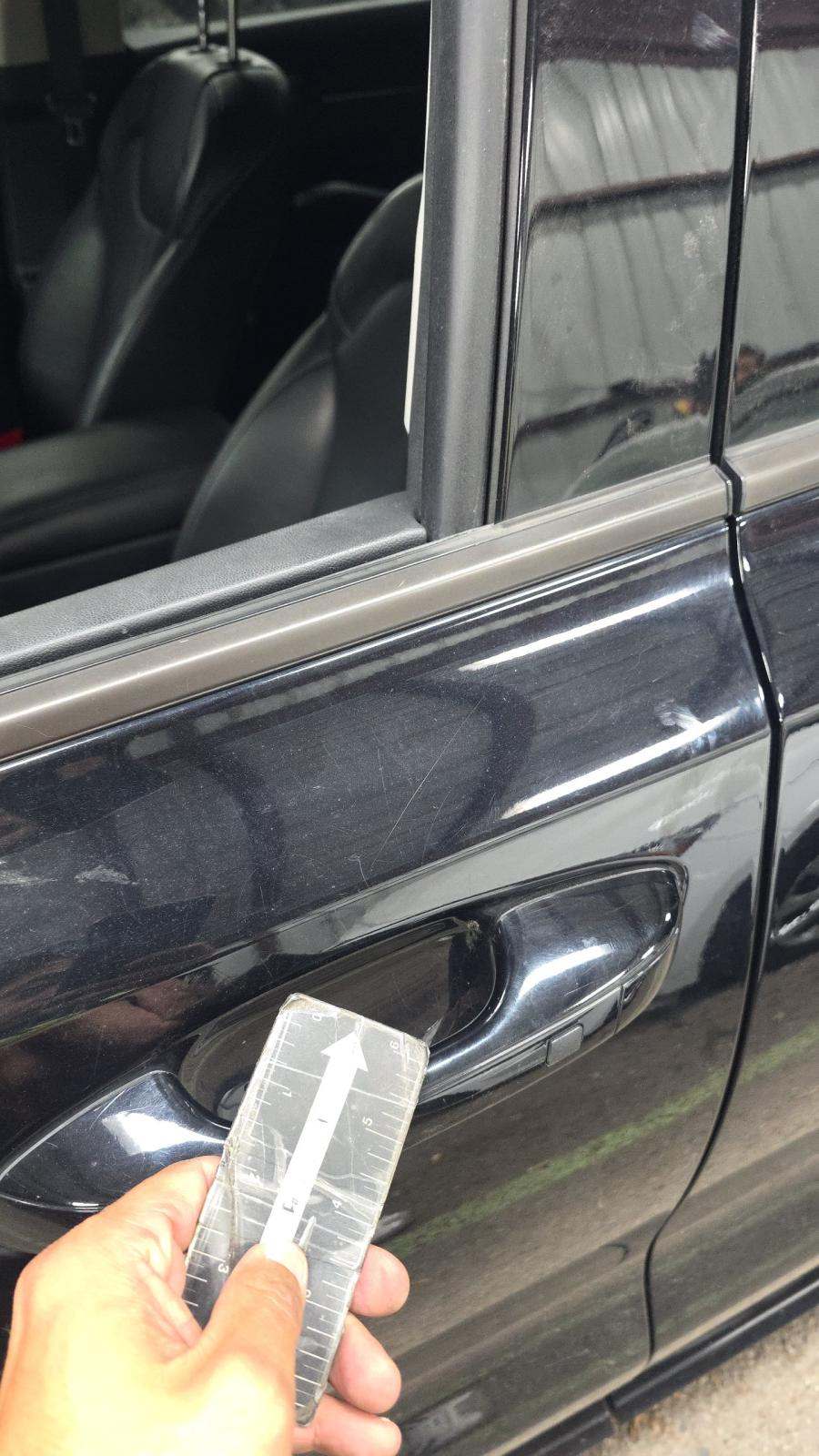 2023 Kia Sorento S FWD