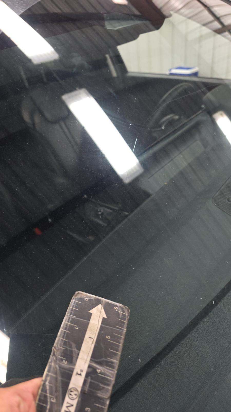 2023 Kia Sorento S FWD