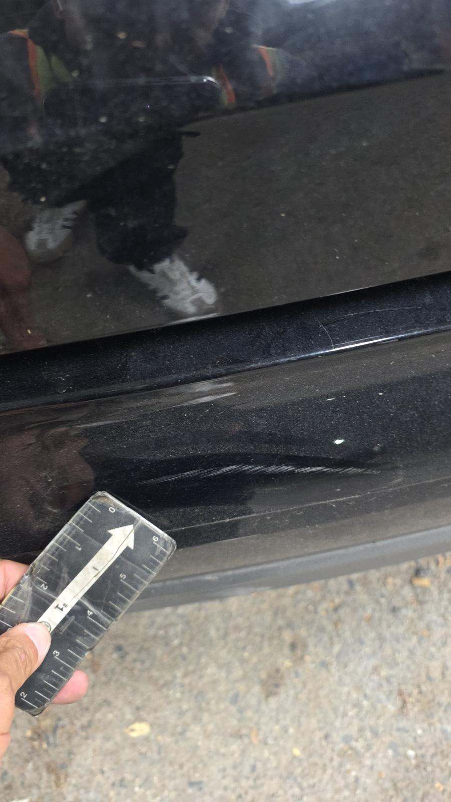 2023 Kia Sorento S FWD