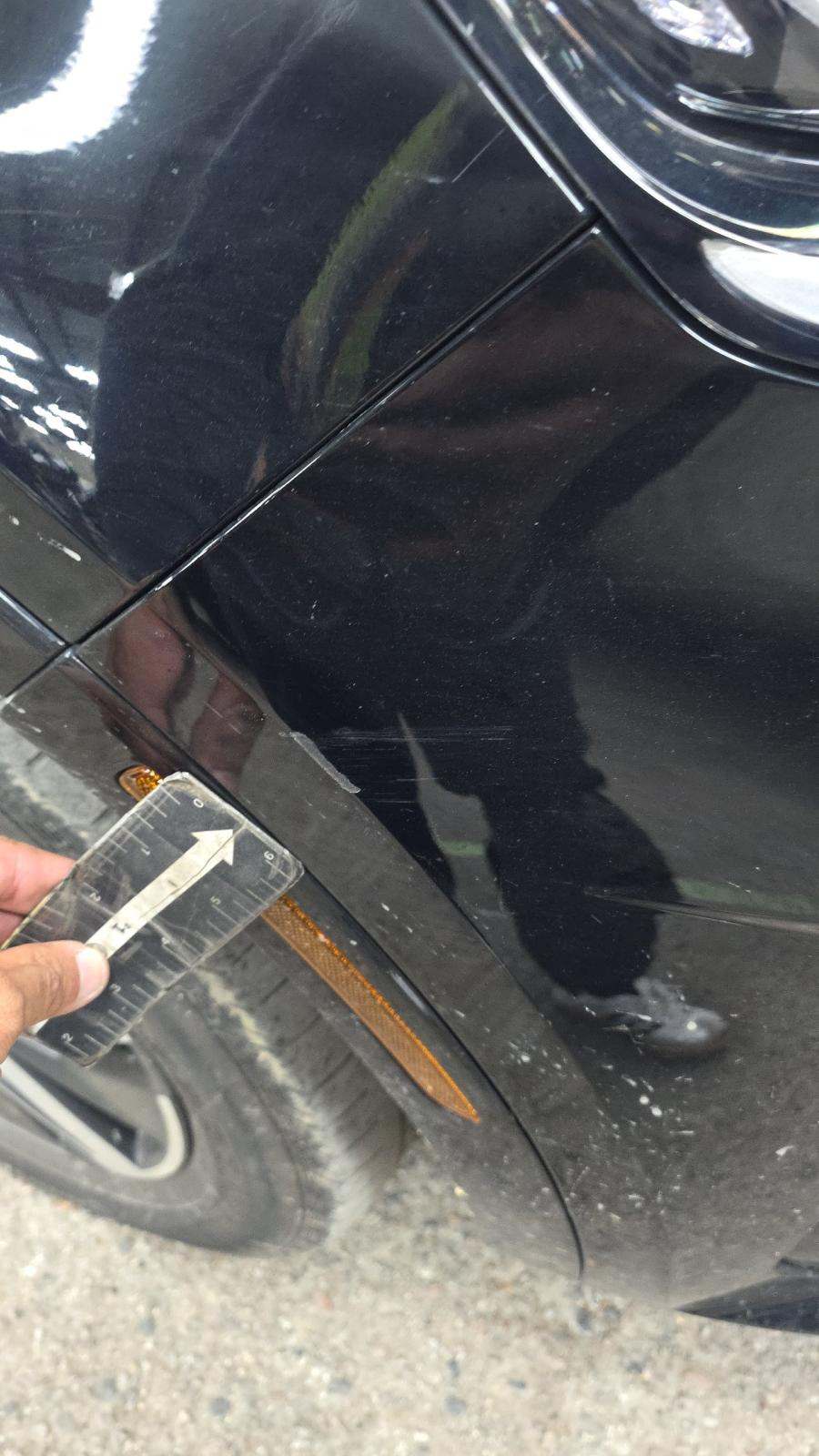 2023 Kia Sorento S FWD