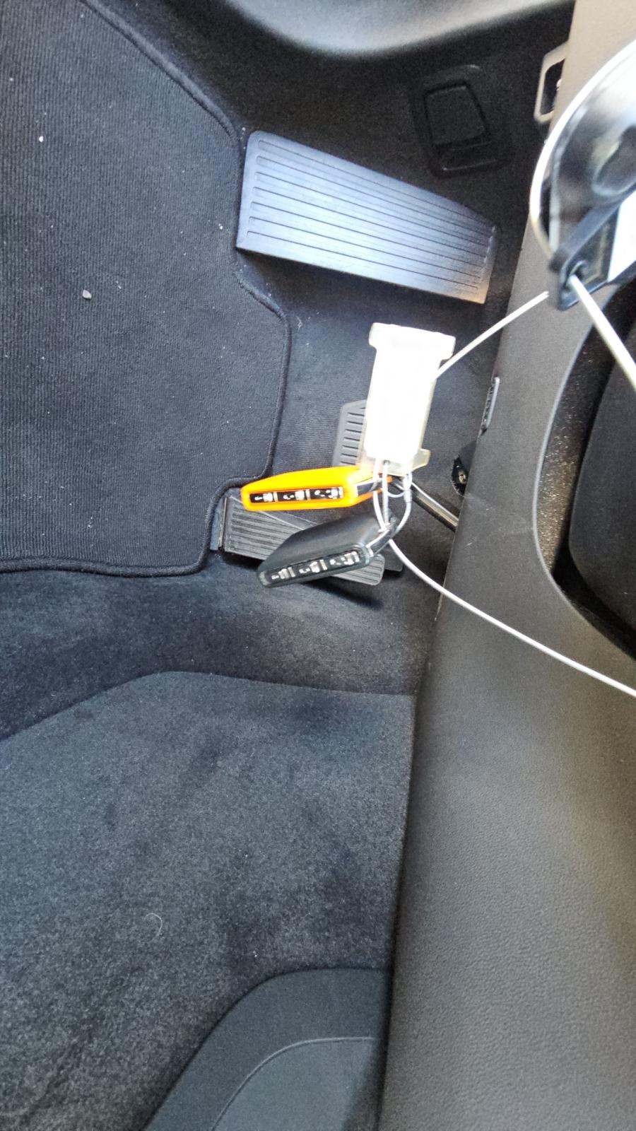 2025 Volvo XC60 B5 Plus AWD