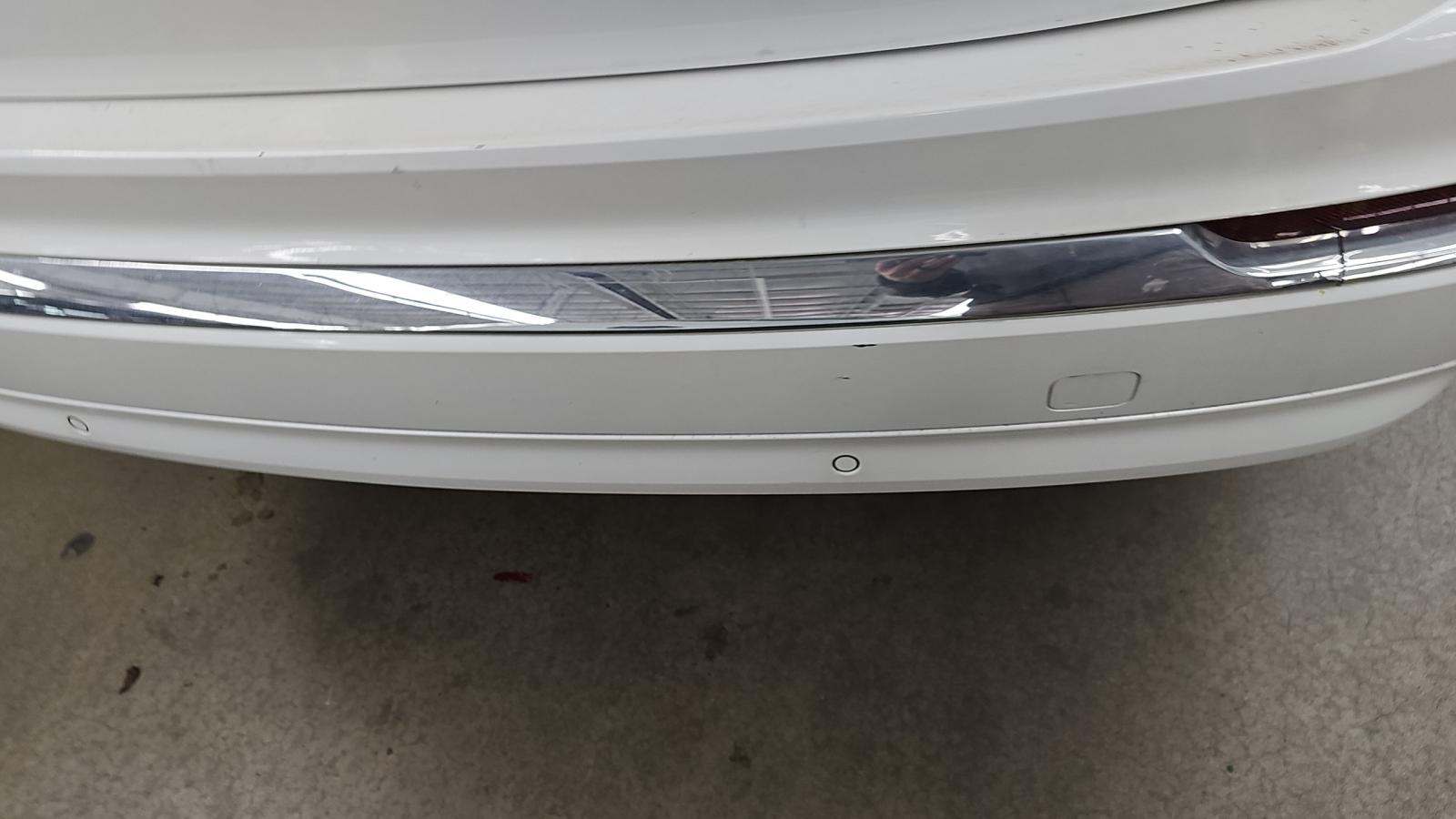 2024 Volvo XC90 B5 Plus AWD