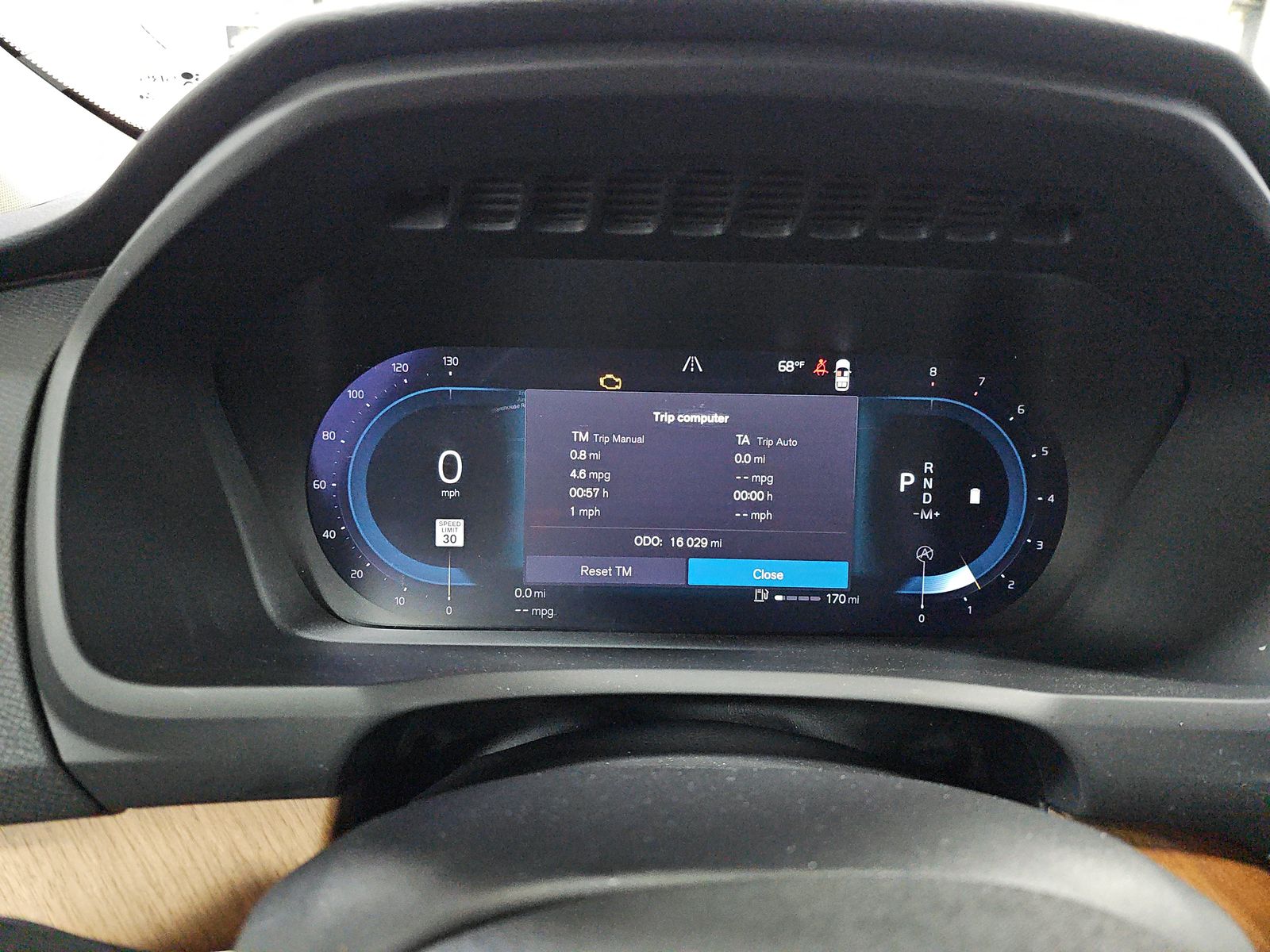 2024 Volvo XC90 B5 Plus AWD