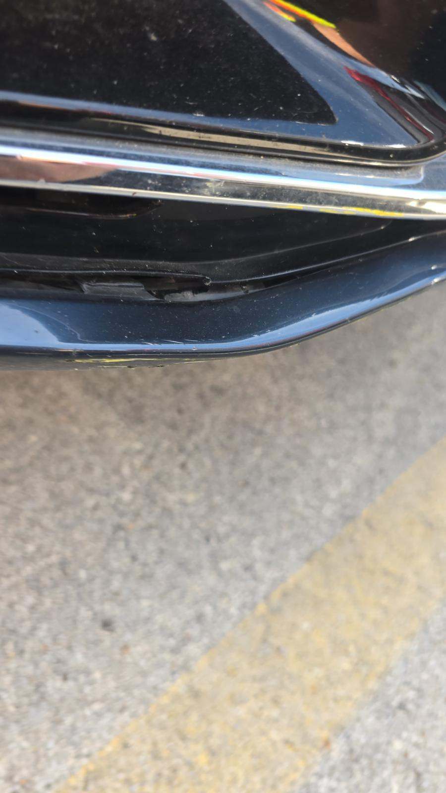 2025 Volvo XC90 B6 Plus AWD