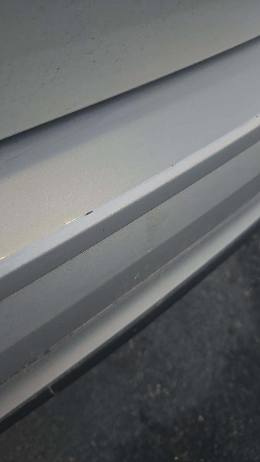 2025 Volvo XC60 B5 Plus AWD