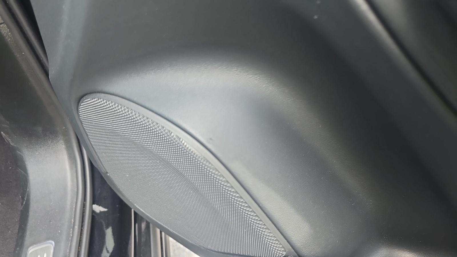 2025 Volvo XC90 B6 Plus AWD