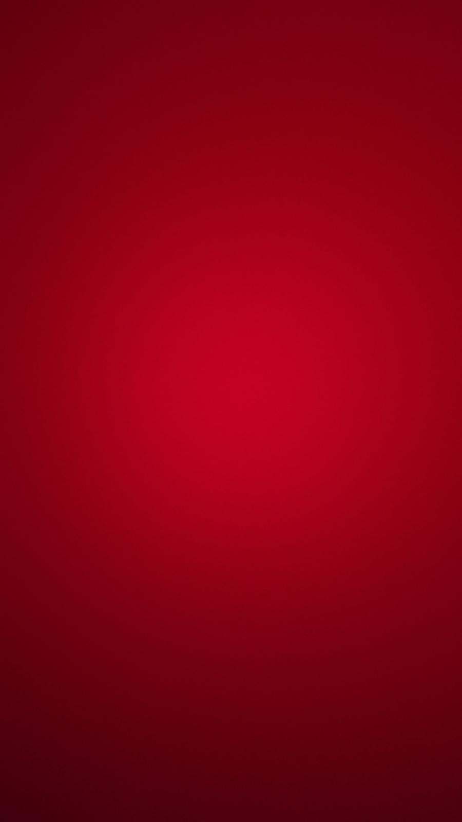 2025 Volvo XC90 B6 Plus AWD