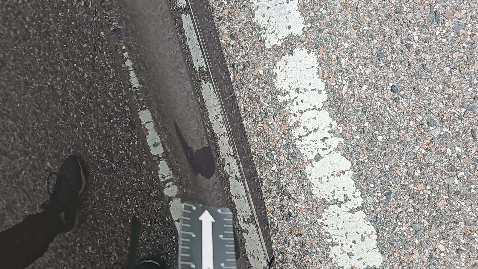 2025 Volvo XC60 B5 Plus AWD