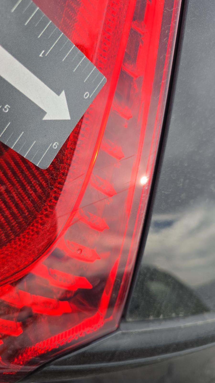 2025 Volvo XC60 B5 Plus AWD