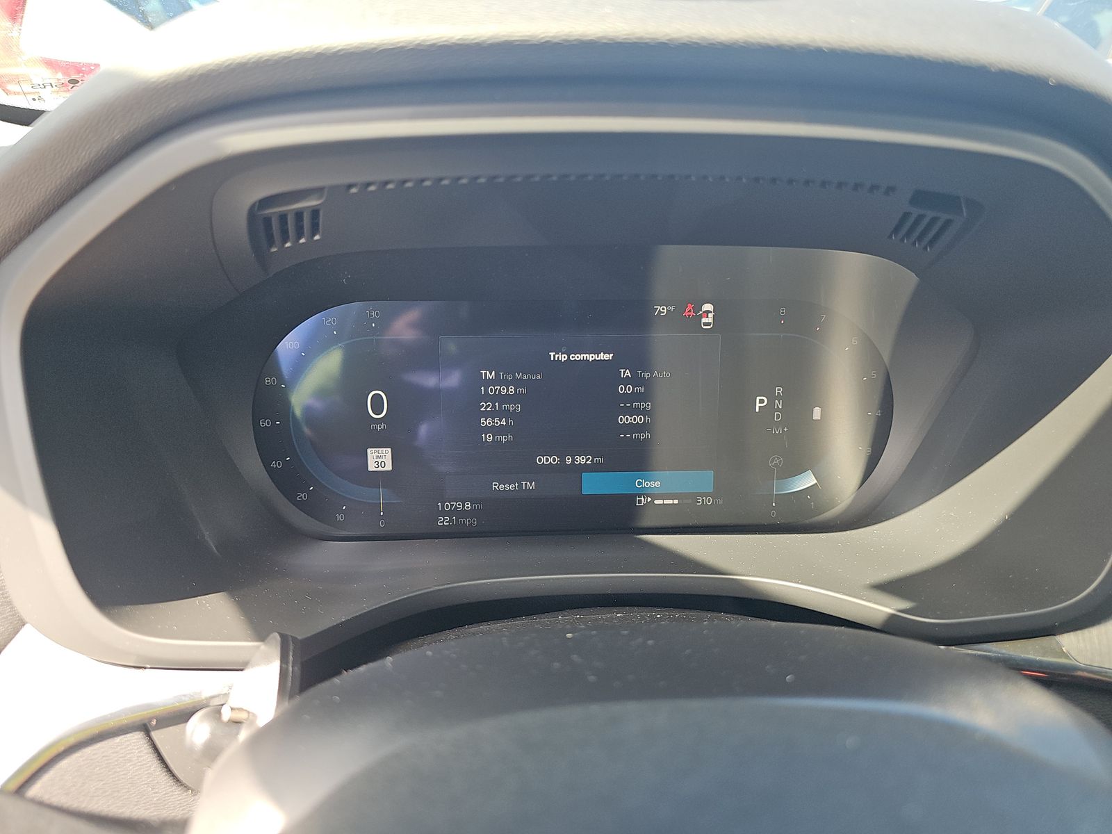 2025 Volvo XC60 B5 Plus AWD