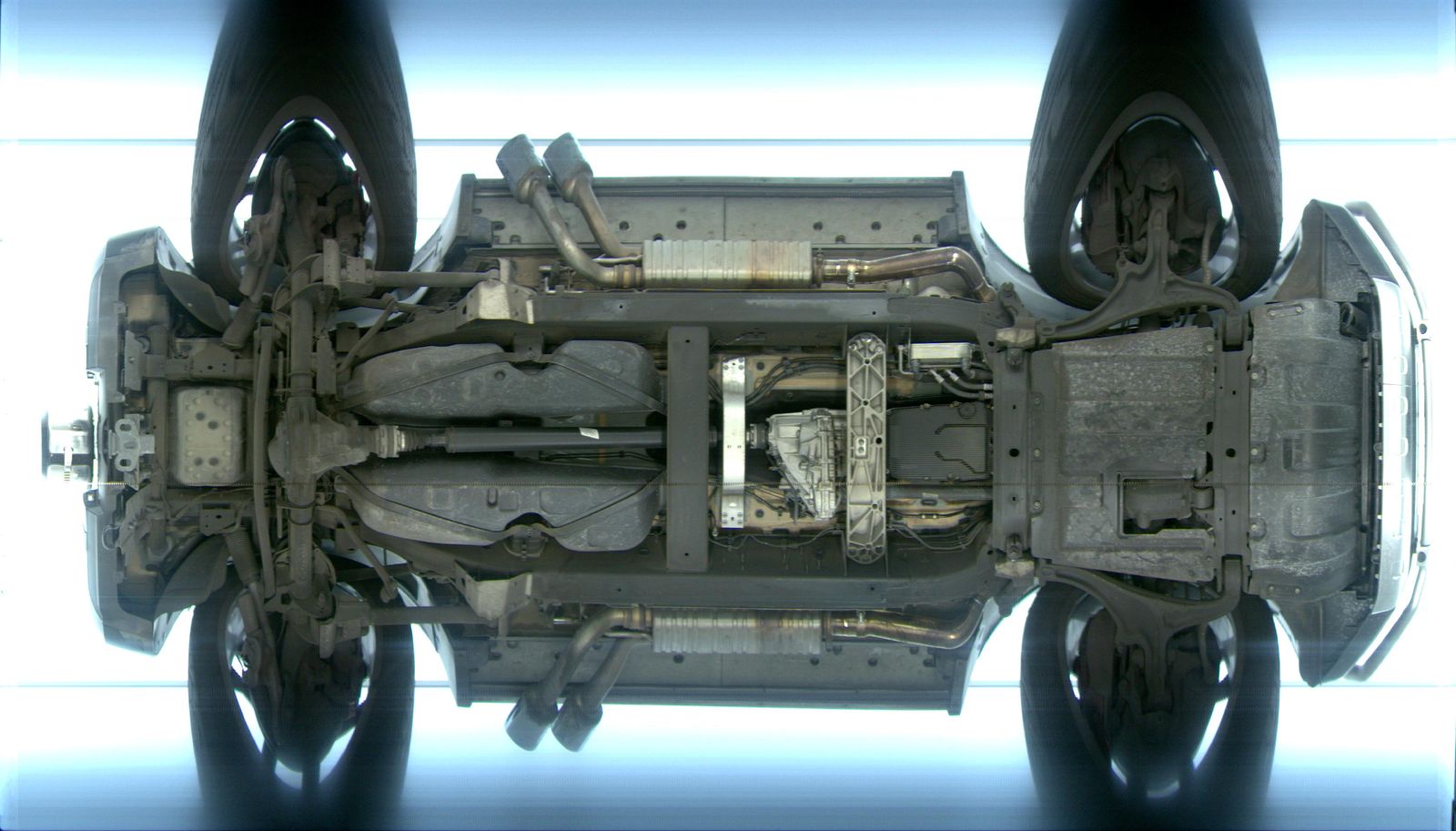 2023 Mercedes-Benz G-Class AMG G 63 AWD