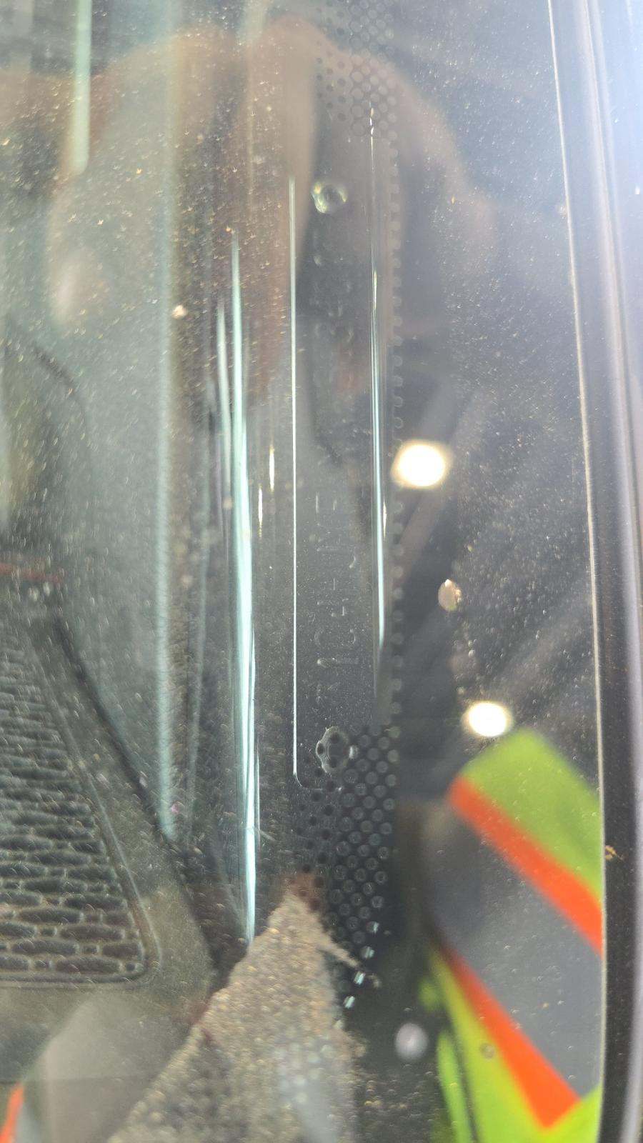 2019 Jeep Wrangler Unlimited Rubicon AWD