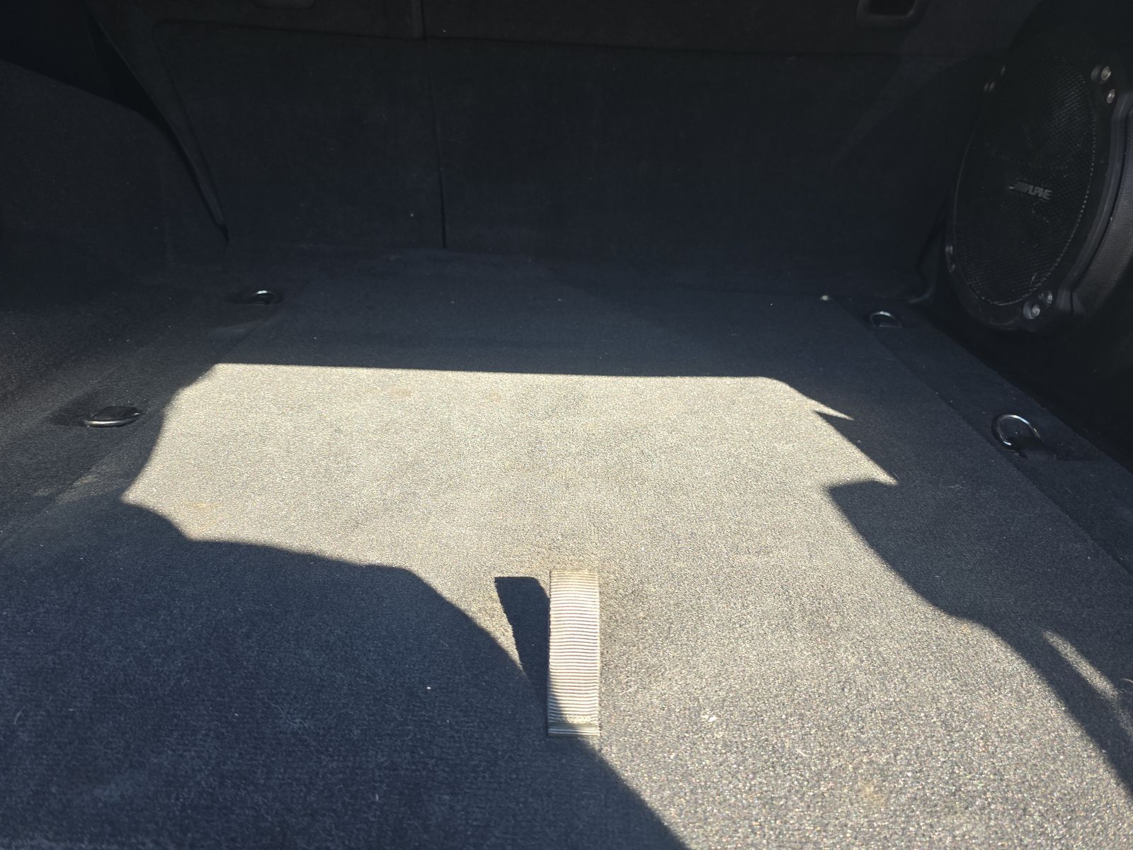 2019 Jeep Wrangler Unlimited Rubicon AWD