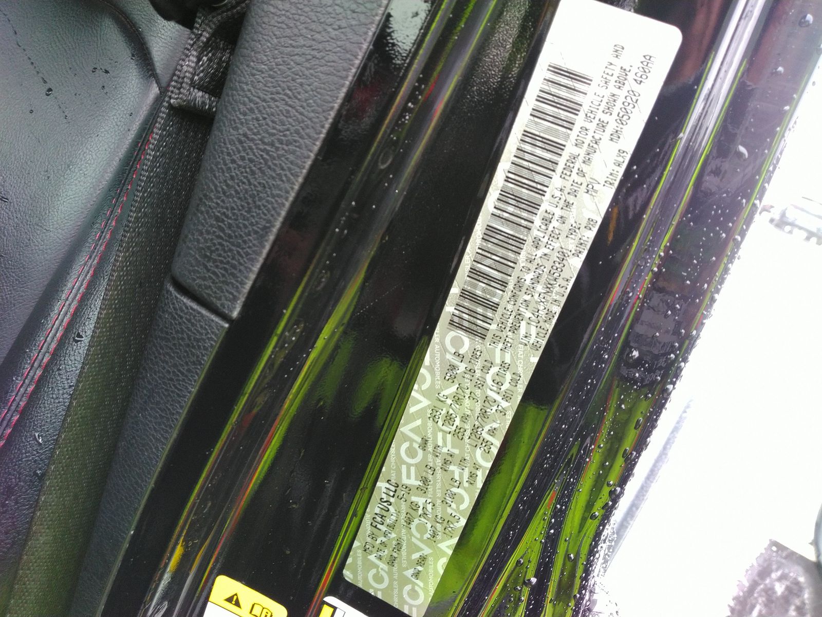 2019 Jeep Wrangler Unlimited Rubicon AWD