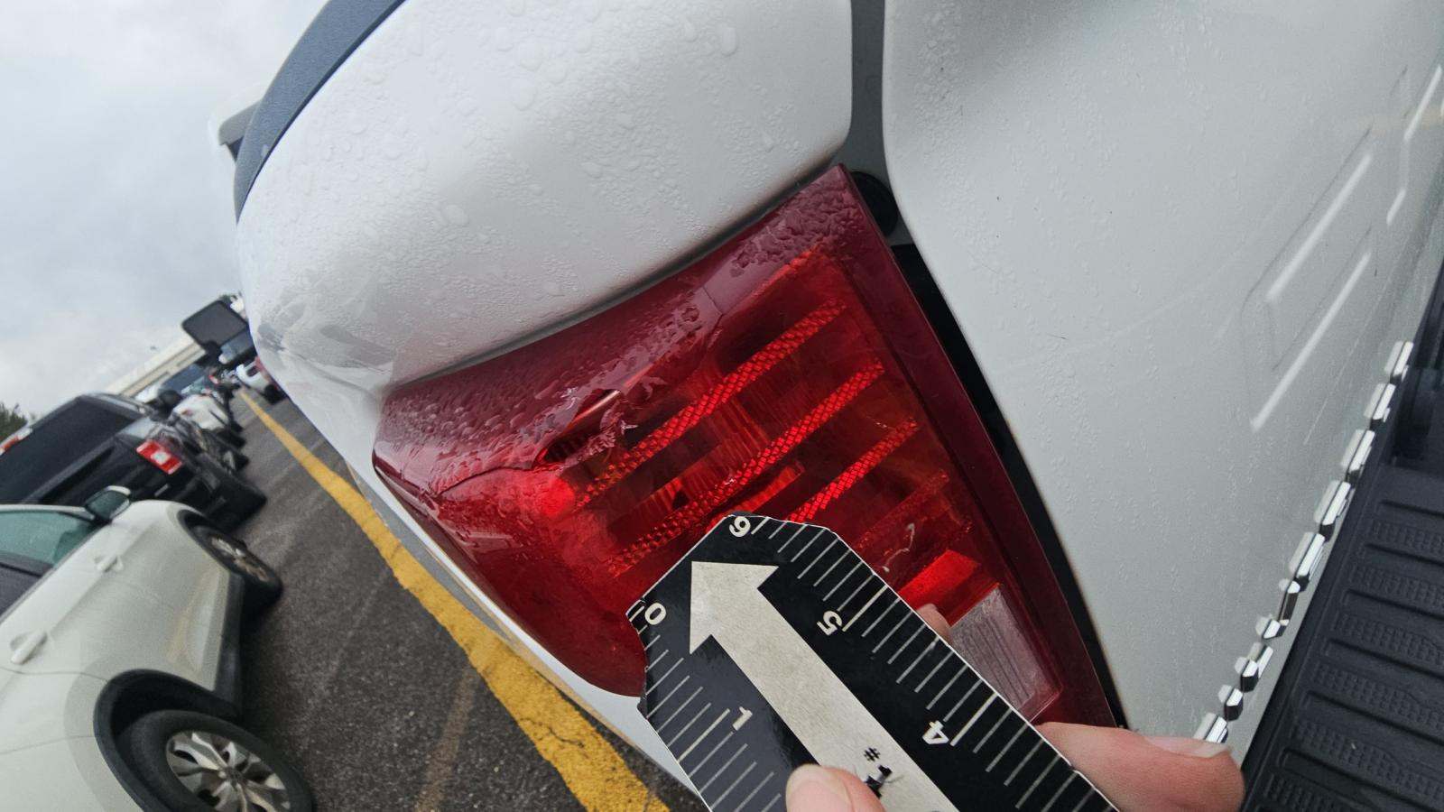 2022 Chevrolet Silverado 2500HD LT AWD