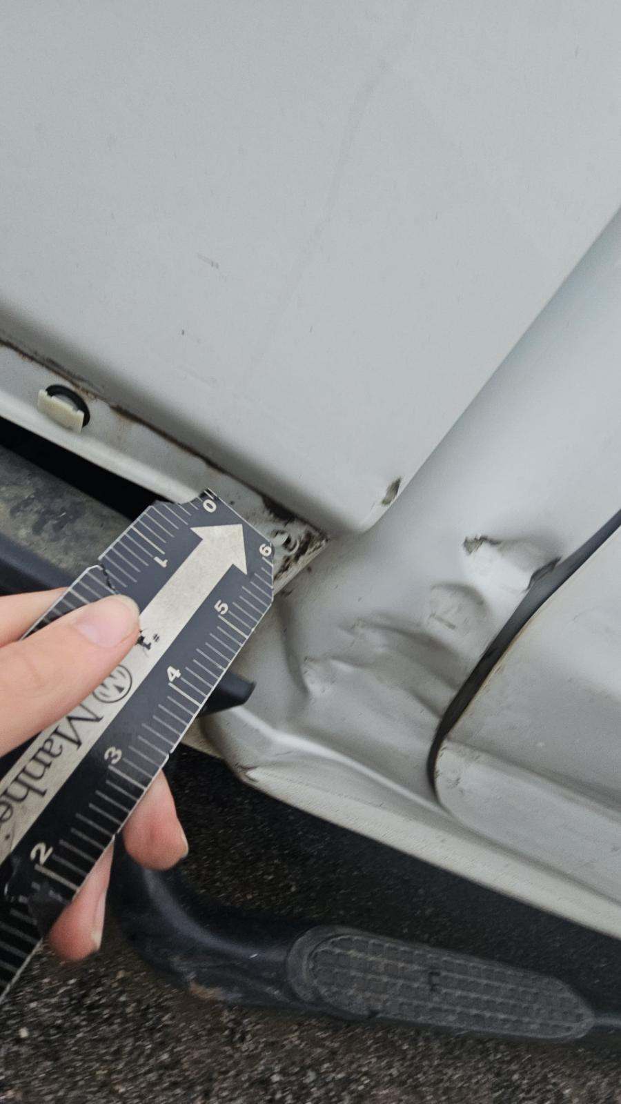 2022 Chevrolet Silverado 2500HD LT AWD