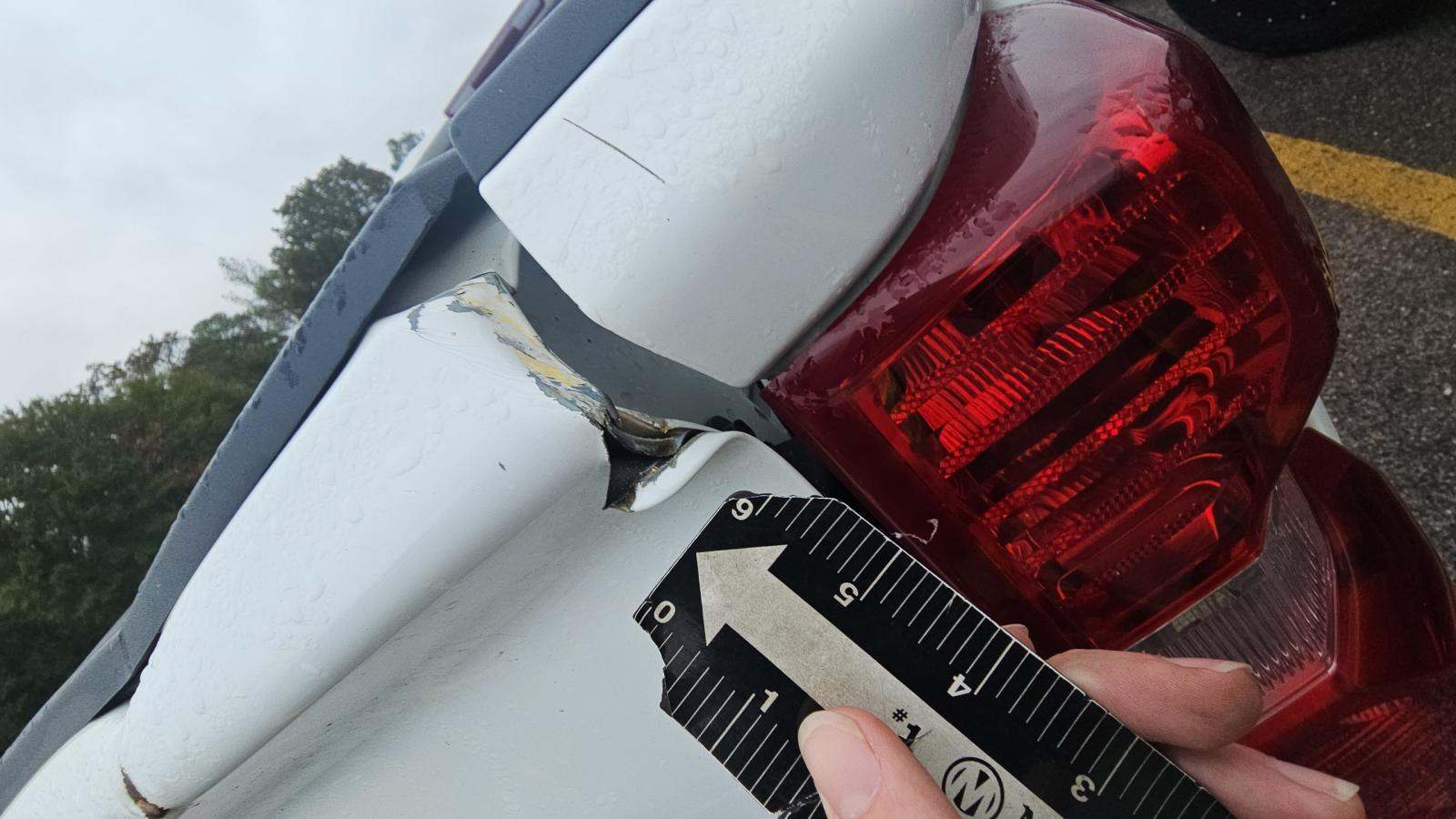 2022 Chevrolet Silverado 2500HD LT AWD