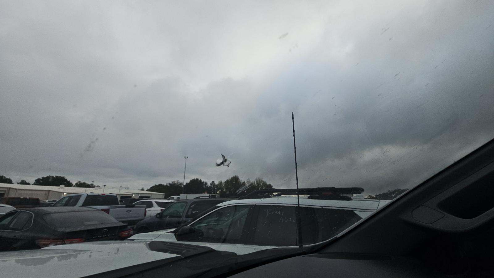 2022 Chevrolet Silverado 2500HD LT AWD