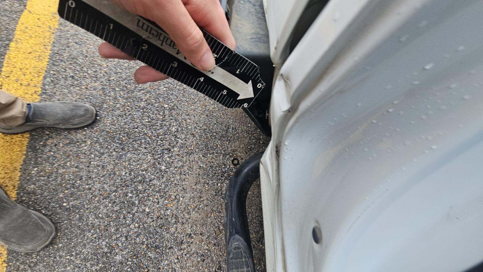 2022 Chevrolet Silverado 2500HD LT AWD