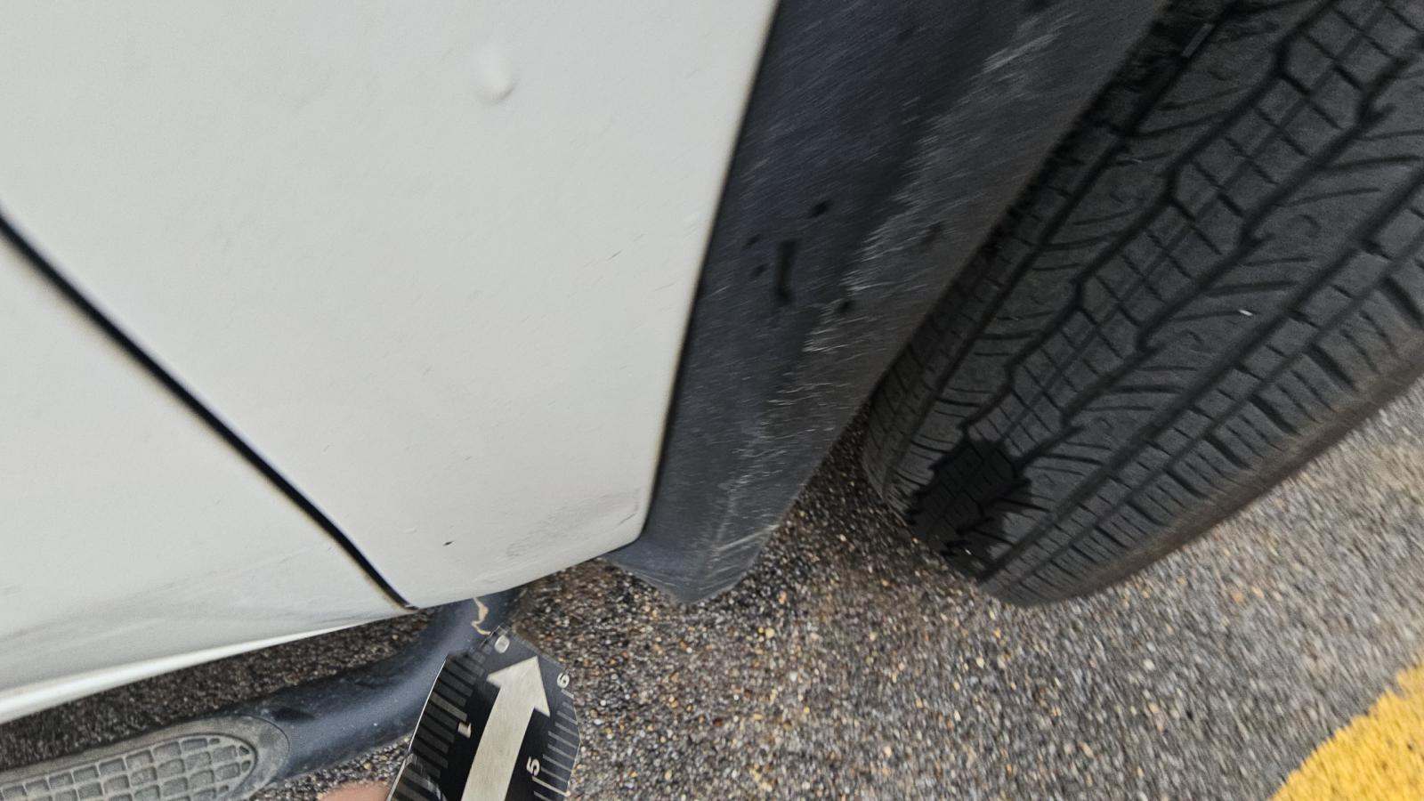 2022 Chevrolet Silverado 2500HD LT AWD