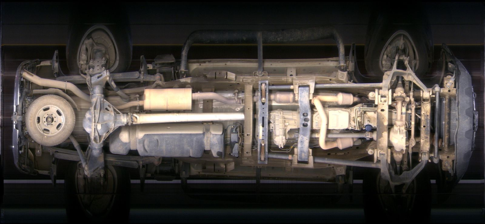 2022 Chevrolet Silverado 2500HD LT AWD