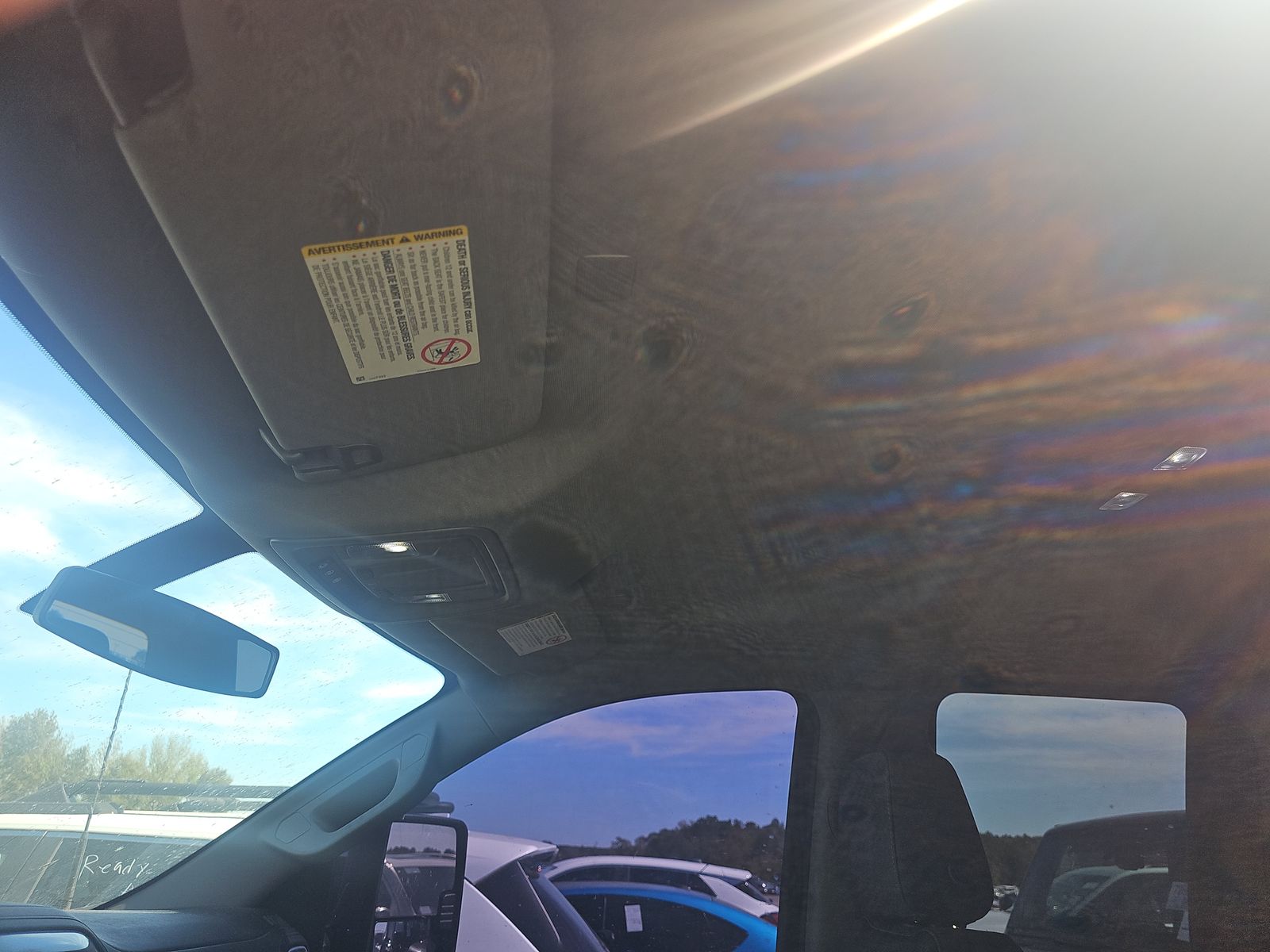 2022 Chevrolet Silverado 2500HD LT AWD