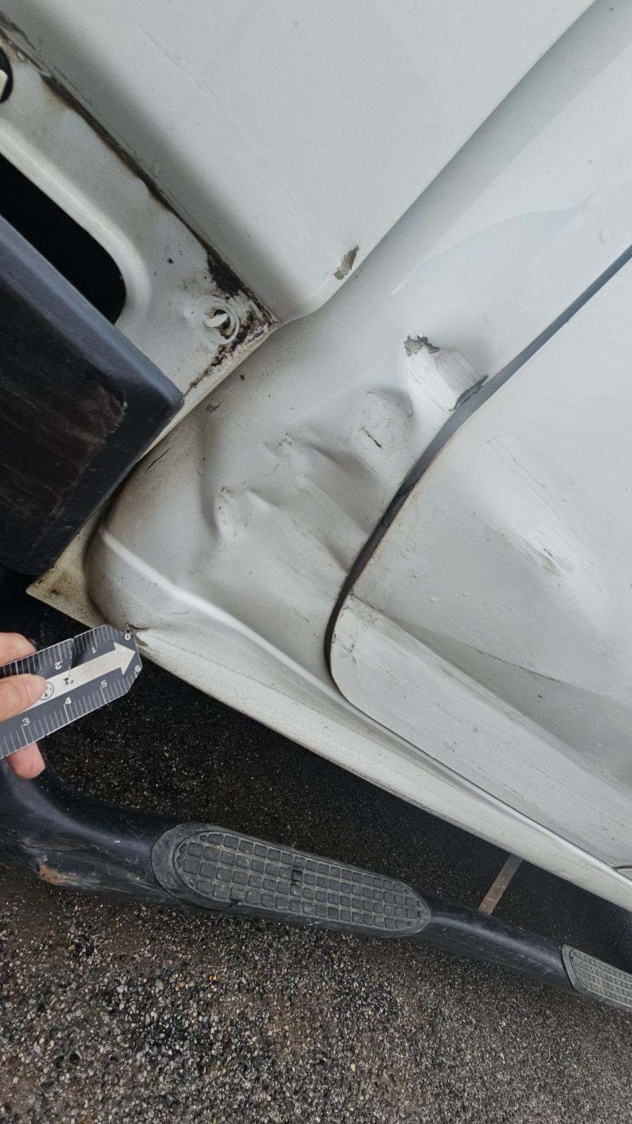 2022 Chevrolet Silverado 2500HD LT AWD