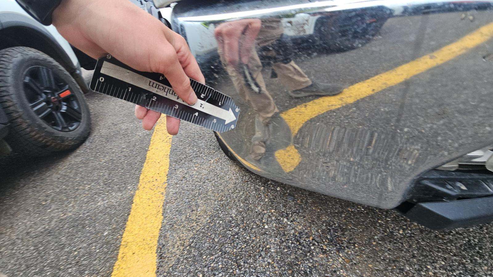 2022 Chevrolet Silverado 2500HD LT AWD