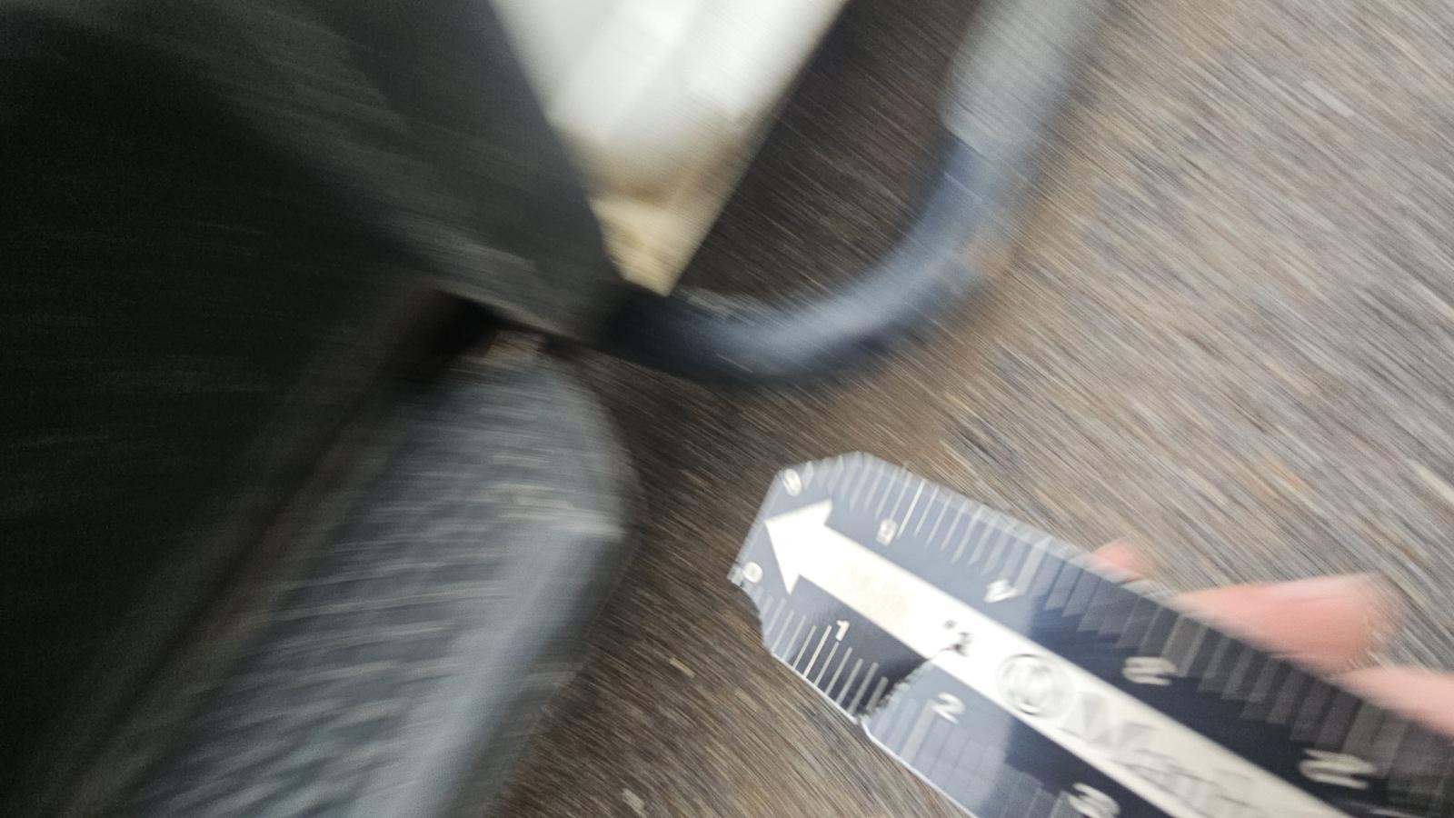 2022 Chevrolet Silverado 2500HD LT AWD