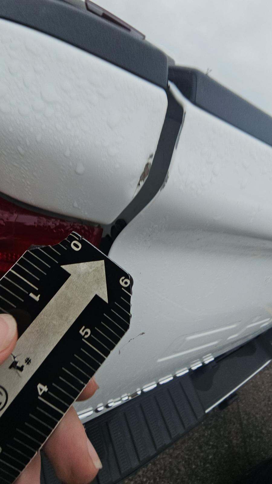 2022 Chevrolet Silverado 2500HD LT AWD