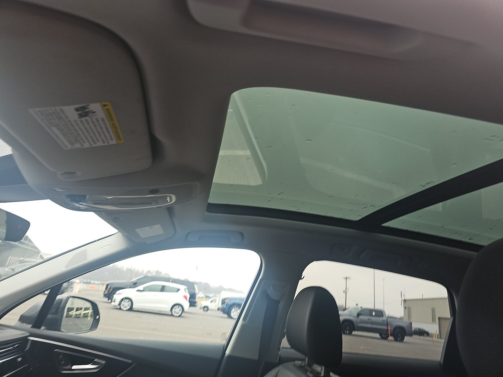 2024 Audi Q7 Premium Plus AWD