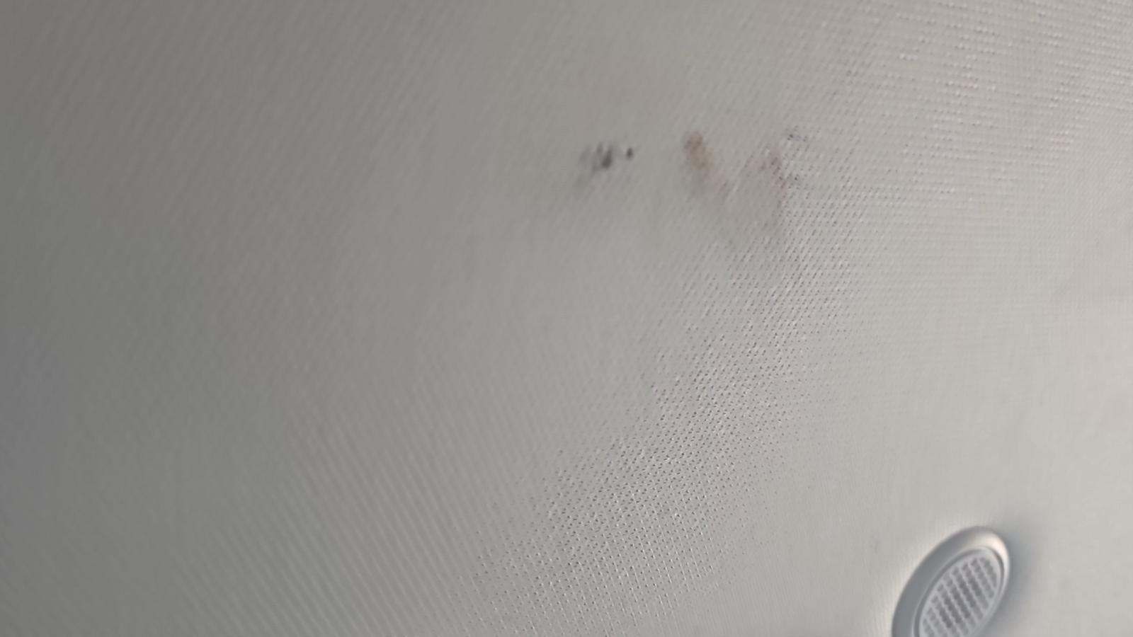 2021 Ford F-150 XLT AWD