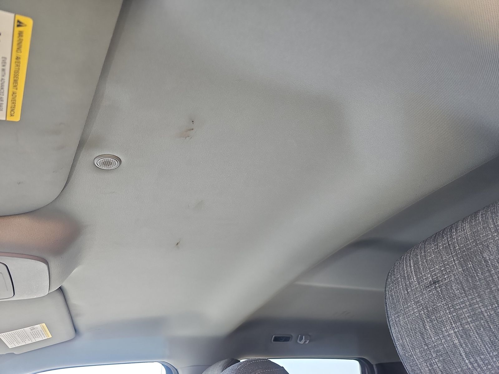 2021 Ford F-150 XLT AWD