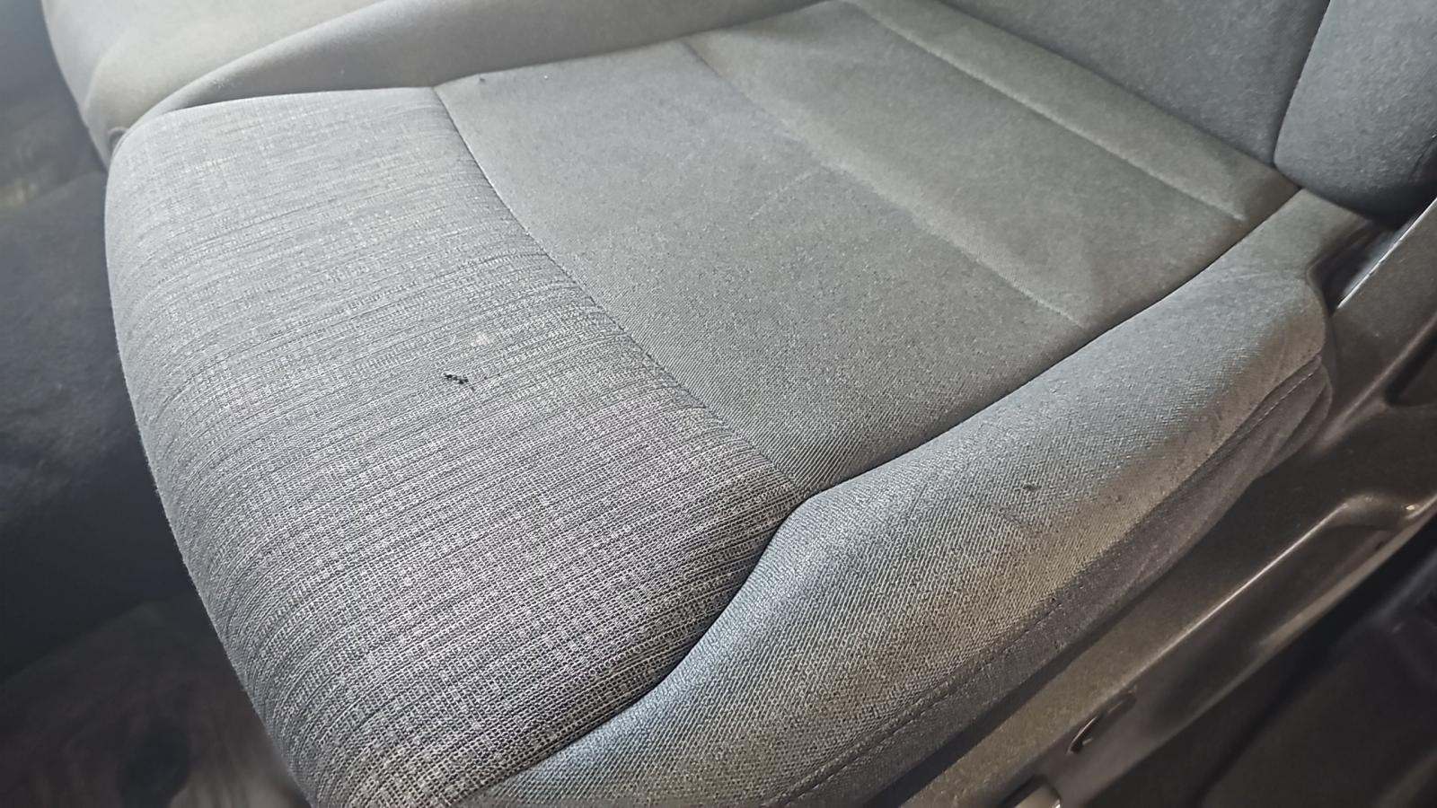 2021 Ford F-150 XLT AWD